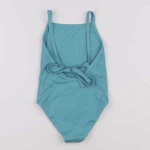 INA SWIM - maillot de bain MARA mint - 4 ans