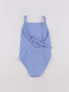 INA SWIM - maillot de bain MARA powder sky - 8 ans