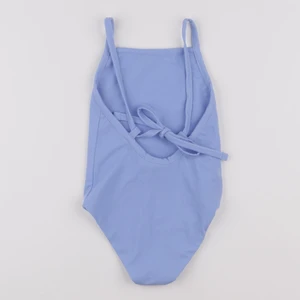 INA SWIM - maillot de bain MARA powder sky - 8 ans
