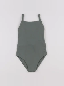 INA SWIM - maillot de bain MARA moss - 2 ans
