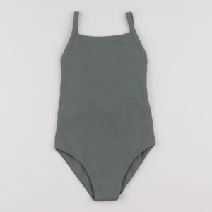 INA SWIM - maillot de bain MARA moss - 2 ans