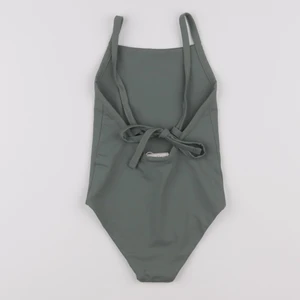 INA SWIM - maillot de bain MARA moss - 2 ans