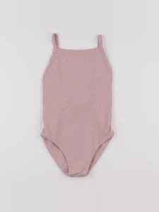 INA SWIM - maillot de bain MARA rose - 8 ans