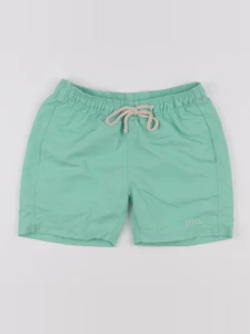 INA SWIM - maillot de bain SEA mint - 2 ans