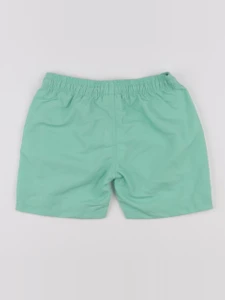 INA SWIM - maillot de bain SEA mint - 2 ans