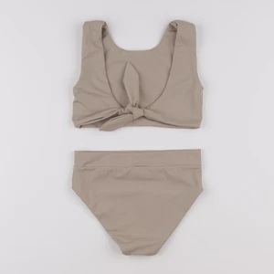 INA SWIM - maillot de bain ARLA sand - 5 ans