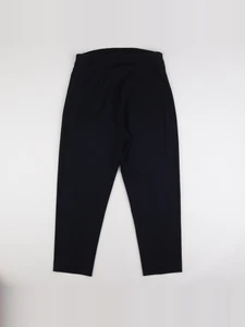 Seraphine - pantalon grossesse bleu - 42