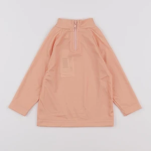 INA SWIM - tee-shirt de bain NELLA abricot - 6 mois