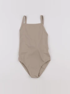 Ina Swim - maillot de bain MARA sand - 8 ans