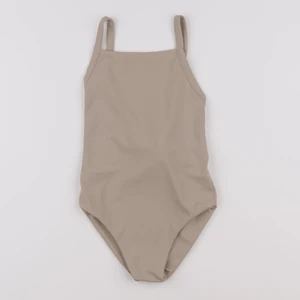 Ina Swim - maillot de bain MARA sand - 8 ans