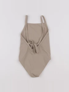 Ina Swim - maillot de bain MARA sand - 8 ans