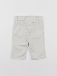 Jacadi - pantalon beige - 6 mois