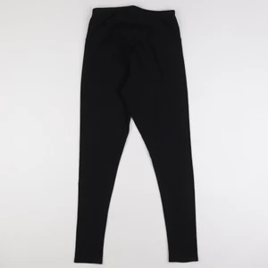 Vertbaudet - legging grossesse noir - 38 à 40