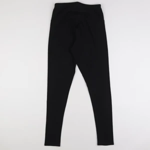 Vertbaudet - legging grossesse noir - 38 à 40