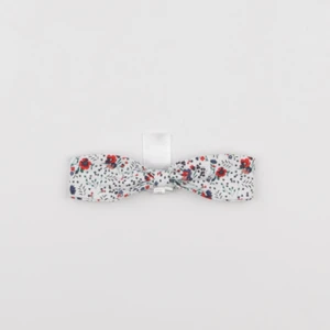 Vertbaudet - bandeau multicolore - 18 mois