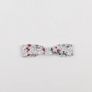 Vertbaudet - bandeau multicolore - 18 mois
