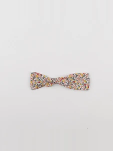Vertbaudet - bandeau multicolore - 3 ans