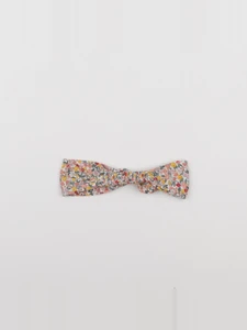 Vertbaudet - bandeau multicolore - 3 ans
