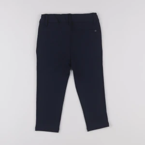 Name it - pantalon bleu - 18/24 mois