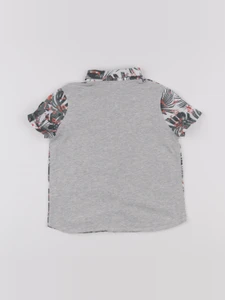 IKKS - chemise multicolore - 3 ans