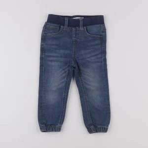 Name it - jean bleu - 18/24 mois