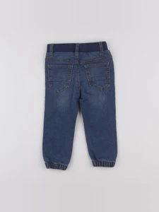 Name it - jean bleu - 18/24 mois