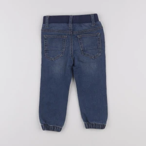 Name it - jean bleu - 18/24 mois