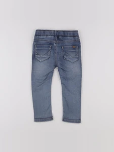 Name it - jean bleu - 18/24 mois
