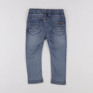 Name it - jean bleu - 18/24 mois