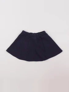 IKKS - jupe bleu - 5 ans