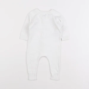 Baby's only  - combinaison blanc - 3 mois