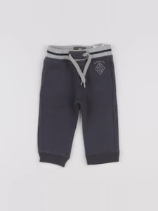 Timberland - jogging bleu - 6 mois