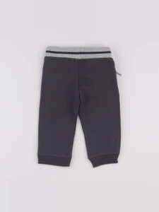 Timberland - jogging bleu - 6 mois