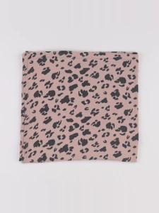 Liewood - lange rose, noir - 
