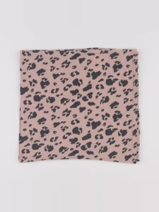 Liewood - lange rose, noir - 