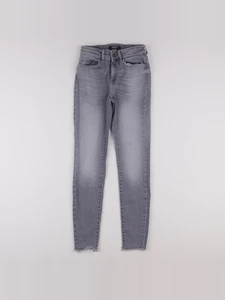 Kids Only - jean gris - 12 ans