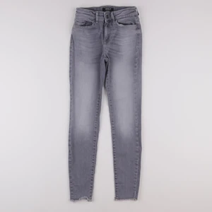 Kids Only - jean gris - 12 ans