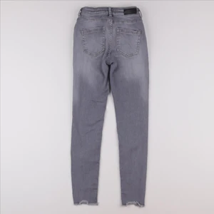 Kids Only - jean gris - 12 ans