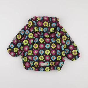Reima - manteau de ski multicolore - 3 ans