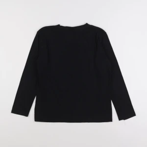 Zara - tee-shirt multicolore - 10 ans