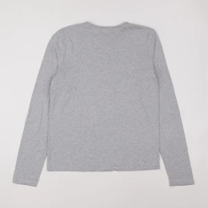 IKKS - tee-shirt gris - 16 ans