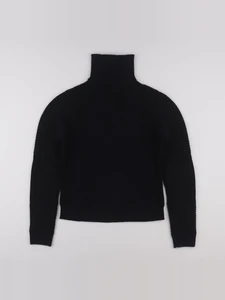 IKKS - pull bleu - 12 ans