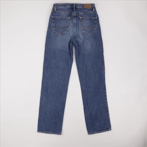 Bellerose - jean bleu - 14 ans