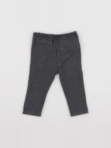 IKKS - jogging gris - 6 mois