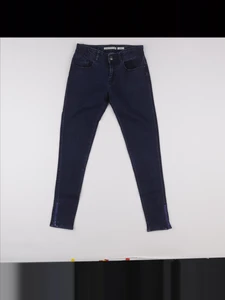 IKKS - jean bleu - 14 ans