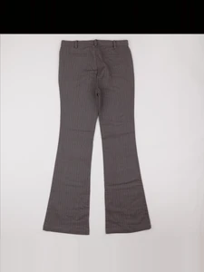 Gocco - pantalon gris - 11/12 ans