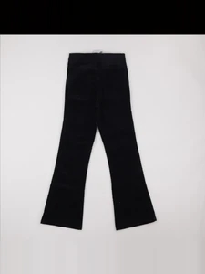 Mango - pantalon bleu - 11 ans