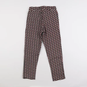 Zadig & Voltaire - pantalon multicolore - 8 ans