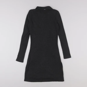 IKKS - robe gris - 12 ans
