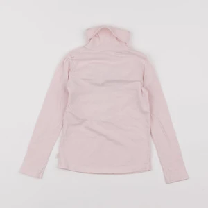 Okaidi - sous-pull rose - 3 ans